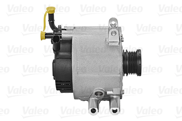 Автомобильный генератор VALEO 439455 цена, от 240.50 USD