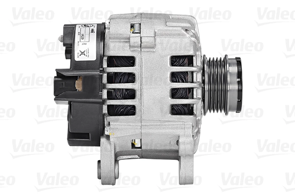 Автомобильный генератор VALEO 437341 цена, от 142.56 USD