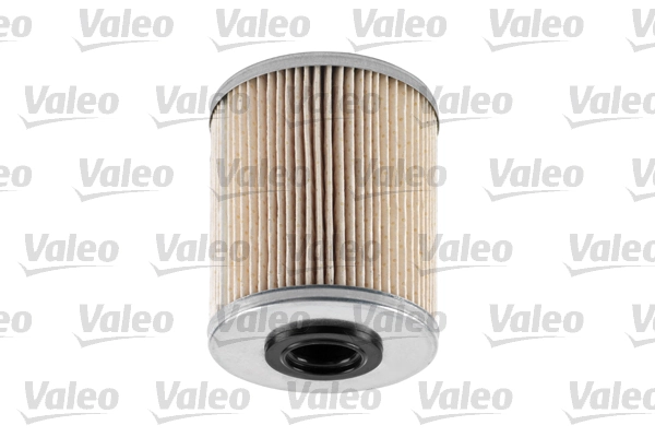 Фильтр тонкой очистки топлива VALEO 587917 цена, от 4.82 USD