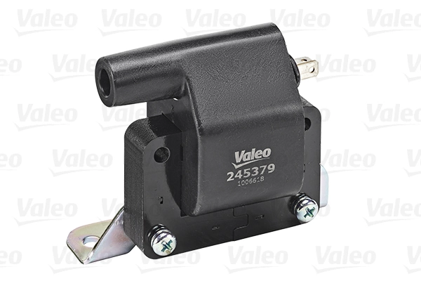 245379 VALEO