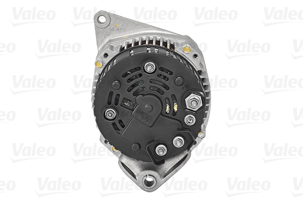 436728 VALEO Генератор автомобильный
