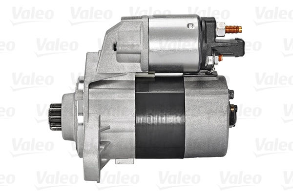 Стартер VALEO 458160 цена, от 35.23 USD