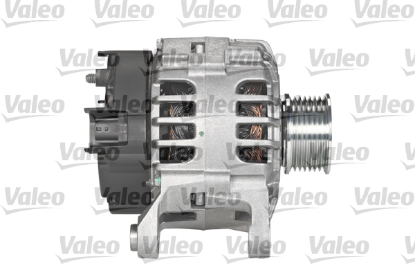 Купить 439625 VALEO Генератор