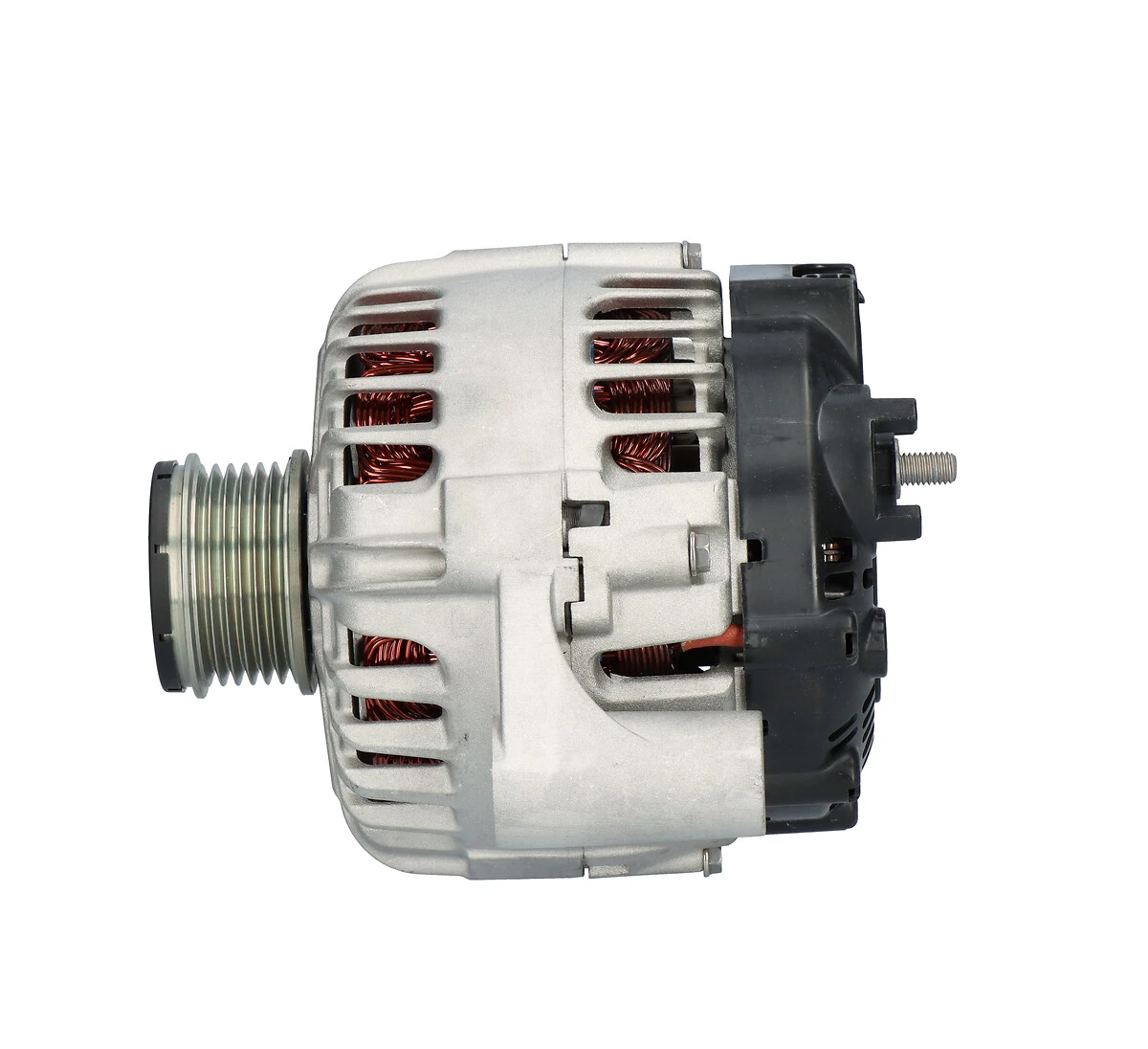 Автомобильный генератор VALEO 439961 цена, от 98.65 USD