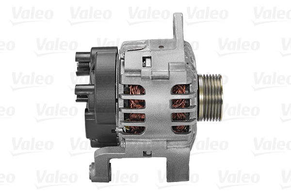 Купить 9655249280 Fiat/Alfa/Lancia Генератор