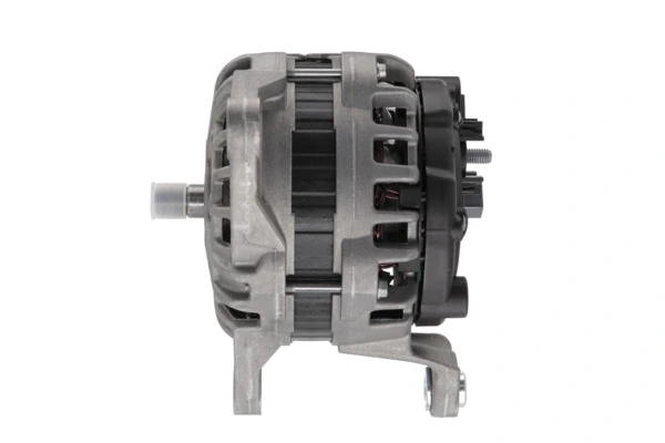 Автомобильный генератор VALEO 443390 цена, от 193.59 USD