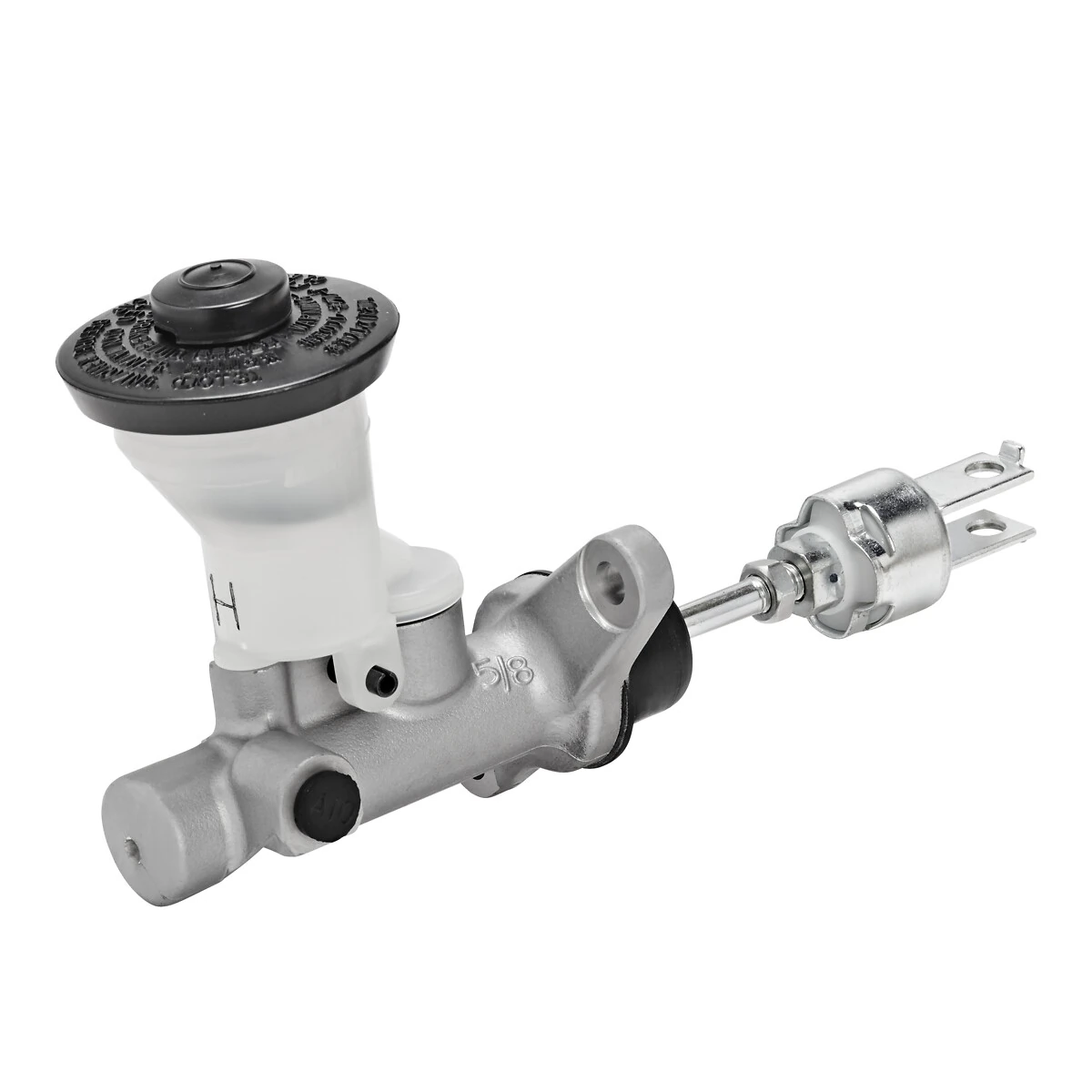 Cilindro mestre de embraiagem Toyota Hilux N