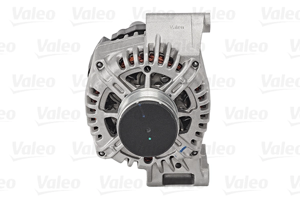 437533 VALEO