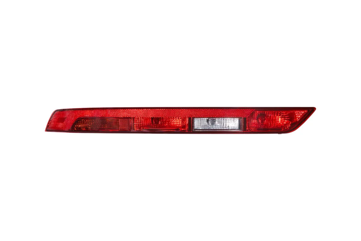 Фонарь заднего бампера левый VALEO 48710 цена, от 76.94 USD