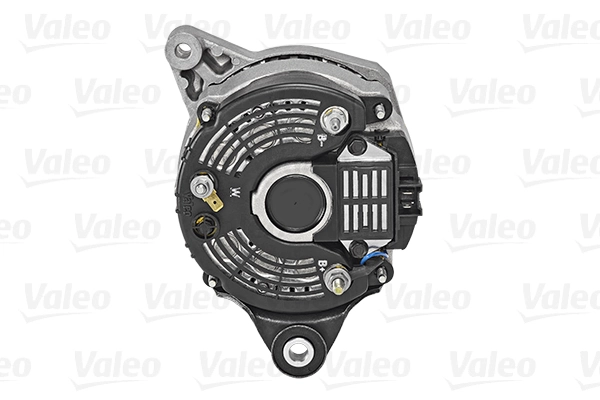 Gerador Renault 21 preço, a partir de 163,42 USD