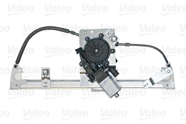 851274 VALEO