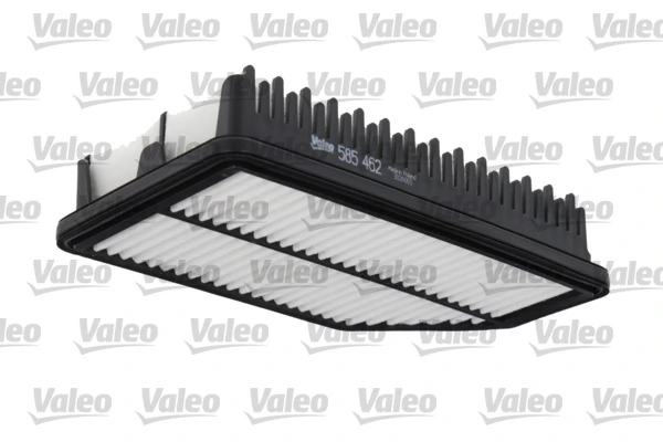 Элемент воздушного фильтра VALEO 585462 цена, от 4.96 USD