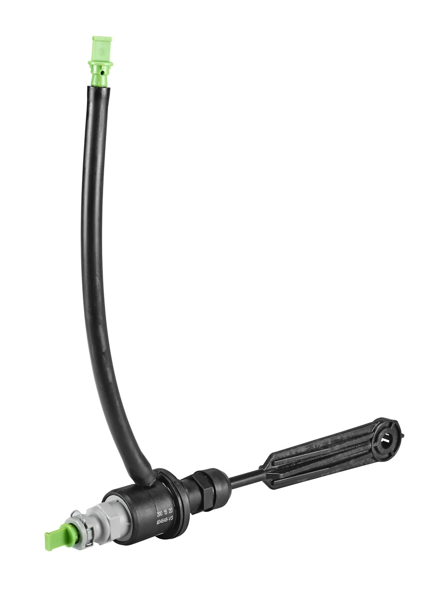 ГЦС Renault Laguna III хэтчбек (BT0, BT1) (2007 - 2015) цена, от 81.69 USD