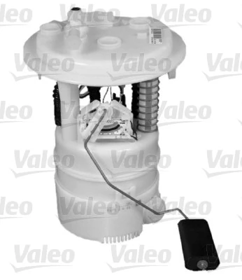 Купить MAM00255M Magneti Marelli Модуль топливного насоса