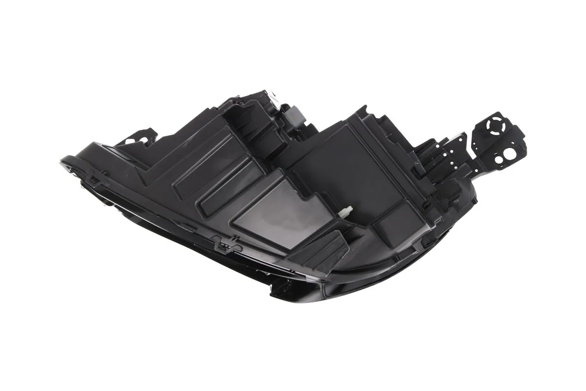 Правая блок фара VALEO 451105 цена, от 557.79 USD