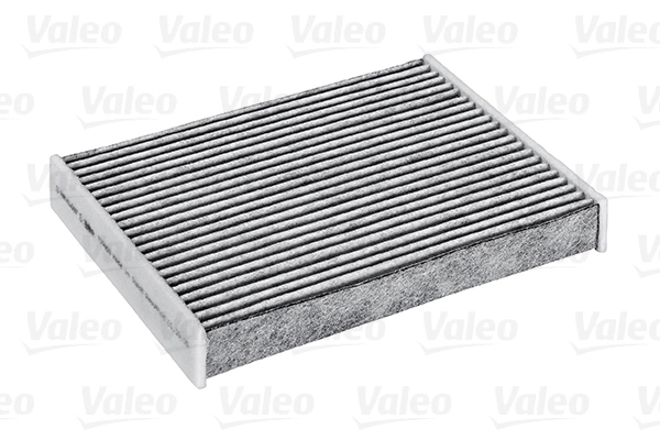 715802 VALEO Внутрисалонный фильтр