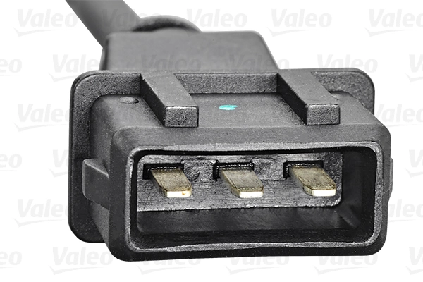 Датчик положения коленчатого вала VALEO 254100 цена, от 24.11 USD