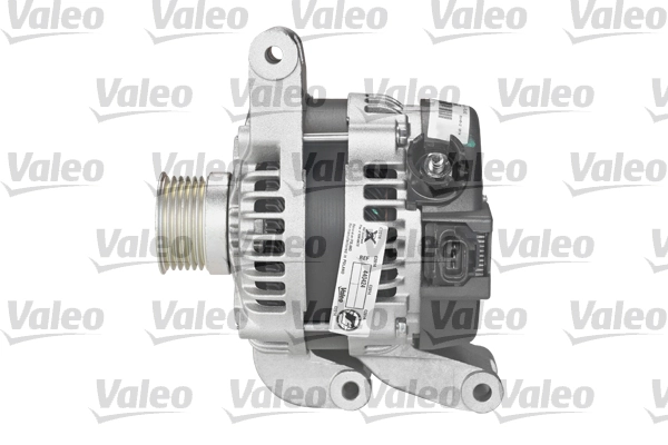 Автомобильный генератор VALEO 440424 цена, от 140.11 USD
