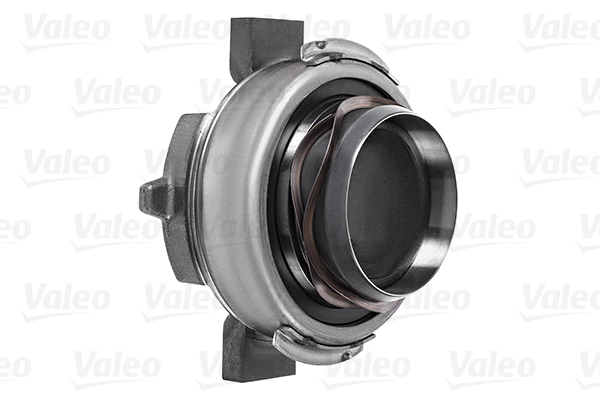 806675 VALEO Подшипник выжимной сцепления
