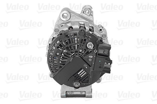 Автомобильный генератор AS/Auto Storm A3480S цена, от 230.18 USD
