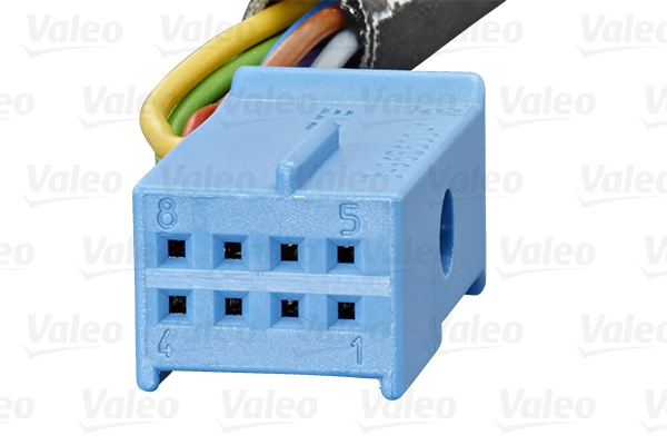251738 VALEO Датчик включения сцепления