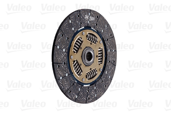 Диск сцепления VALEO 803869 цена, от 61.65 USD