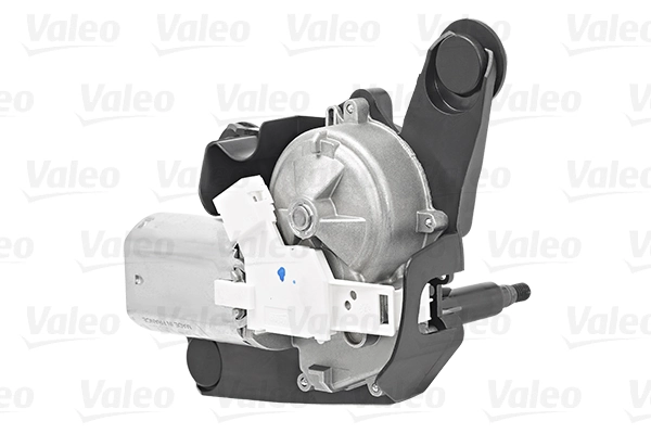 582608 VALEO Мотор заднего стеклоочистителя
