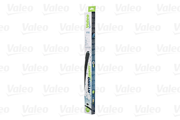 Щетка-дворник лобового стекла, пассажирская VALEO 578505 цена, от 11.81 USD
