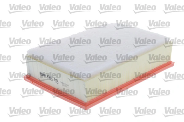 585419 VALEO Воздушный фильтр двигателя