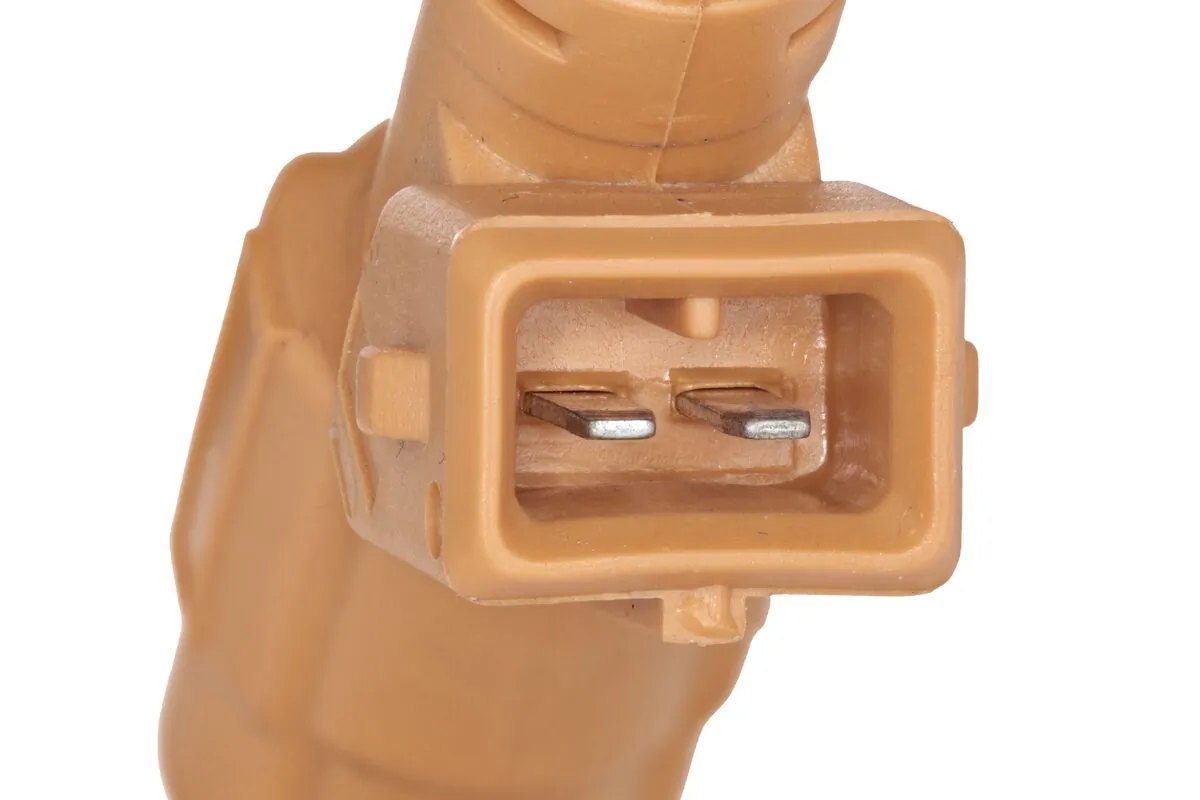 9638220380 Bosch Топливные форсунки