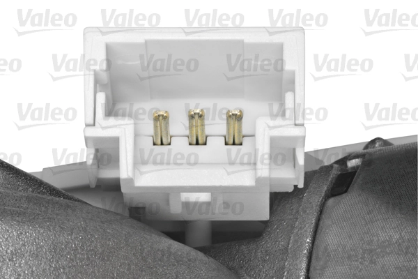 Стеклоочиститель двери задка VALEO 579767 цена, от 68.76 USD