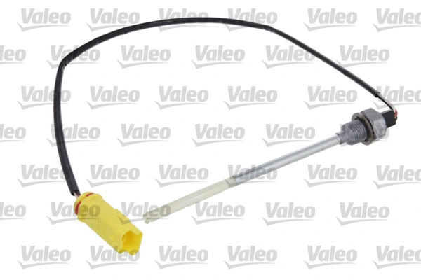 366204 VALEO