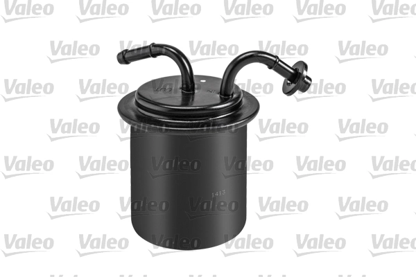 Фильтр тонкой очистки топлива VALEO 587039 цена, от 6.50 USD