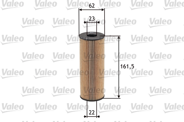 586517 VALEO