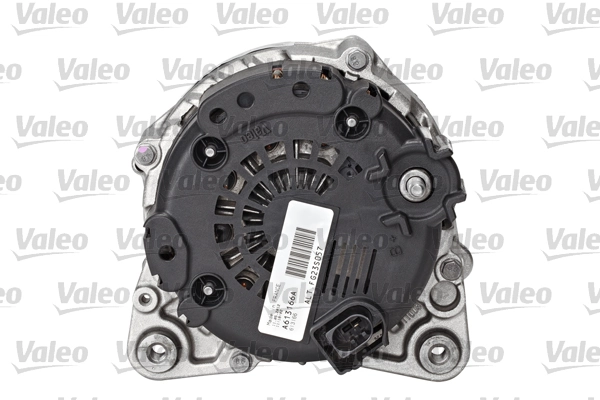 Автомобильный генератор VALEO 439774 цена, от 593.91 USD