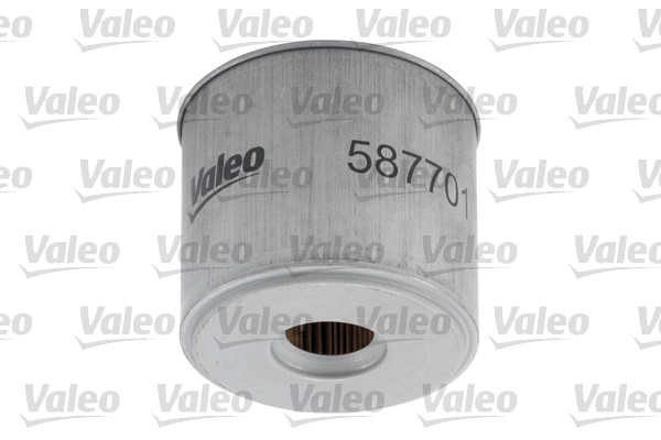 Фильтр тонкой очистки топлива VALEO 587701 цена, от 3.81 USD