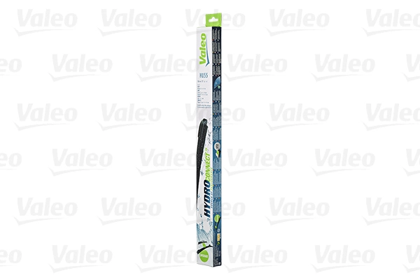 Щетка стеклоочистителя лобового стекла, водительская VALEO 578576 цена, от 6.76 USD