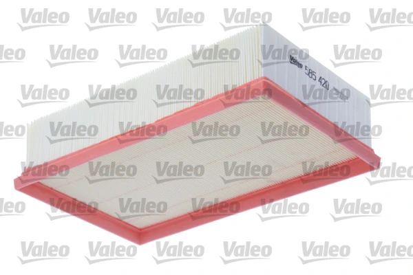 Элемент воздушного фильтра VALEO 585420 цена, от 9.62 USD