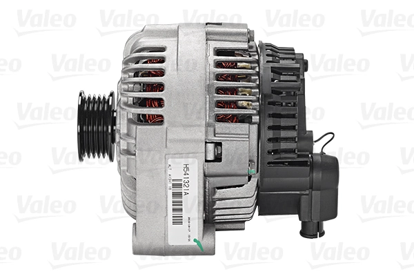 Автомобильный генератор VALEO 436380 цена, от 179.42 USD