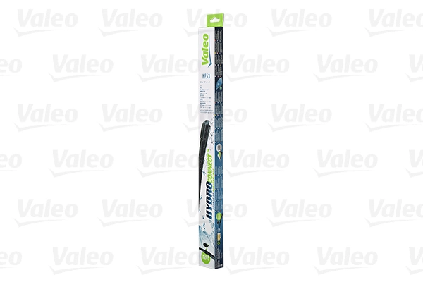 Щетка-дворник лобового стекла, пассажирская VALEO 578507 цена, от 13.59 USD