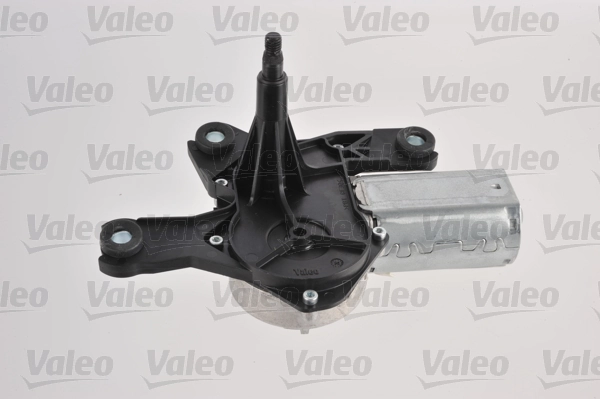 579701 VALEO Мотор заднего стеклоочистителя