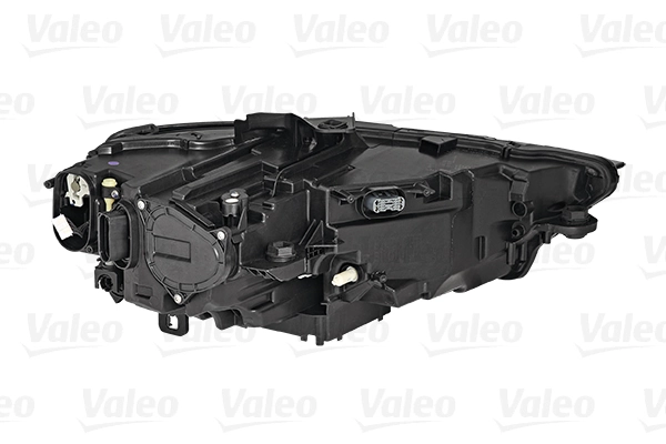 046826 VALEO Фара