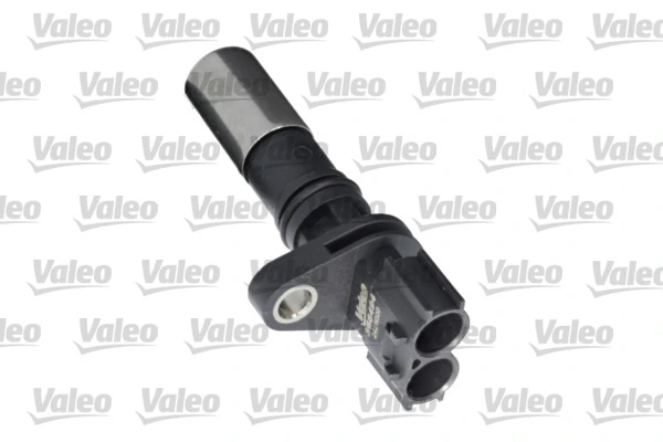  Датчик коленвала Toyota Prius 
