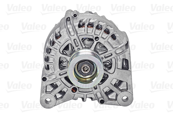 440218 VALEO