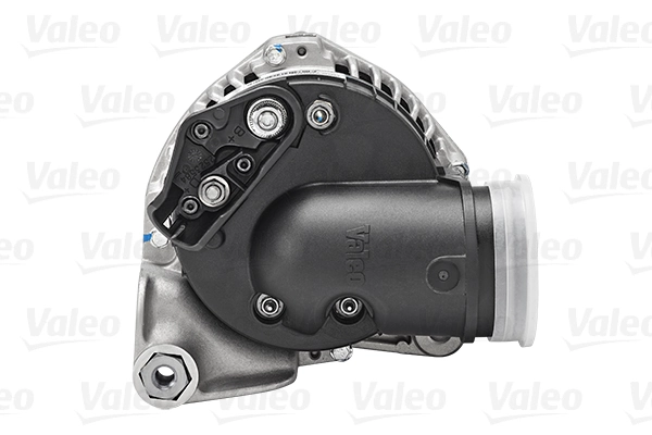 436641 VALEO Генератор автомобильный