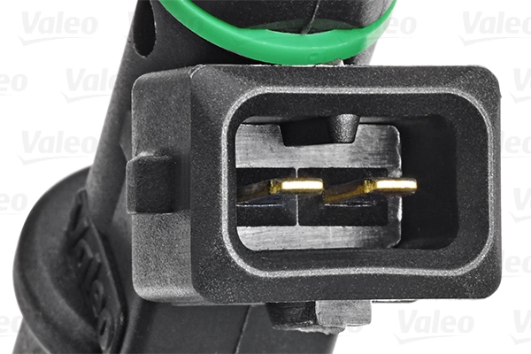 Форсунка инжектора VALEO 348006 цена, от 35.57 USD