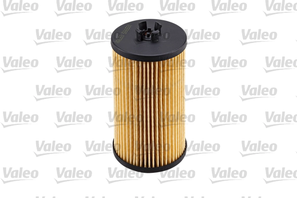 586531 VALEO Масляный фильтр двигателя