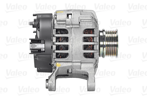 Автомобильный генератор VALEO 439661 цена, от 167.55 USD