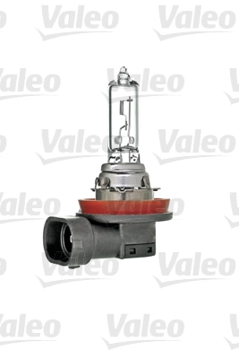 Лампочка ближнего света VALEO 032011 цена, от 8.46 USD