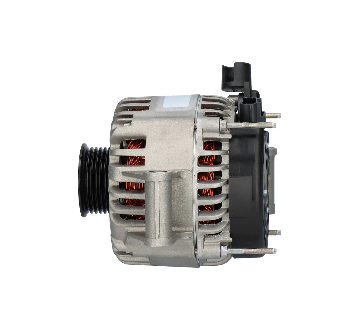 Автомобильный генератор VALEO 440192 цена, от 156.65 USD